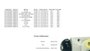 Imagen de CILINDRO RUEDA TRAS VW AMAROK 2.0 EA189 2011. . . 26,98MM